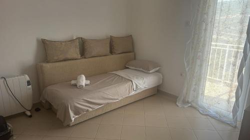 Igalo House | Bay View Escape