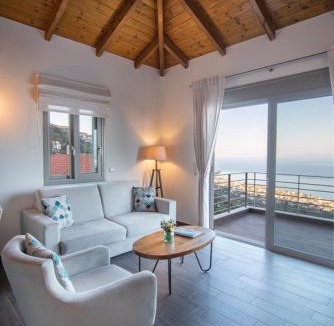 Diasella Apartment | Bay View GuestHouses