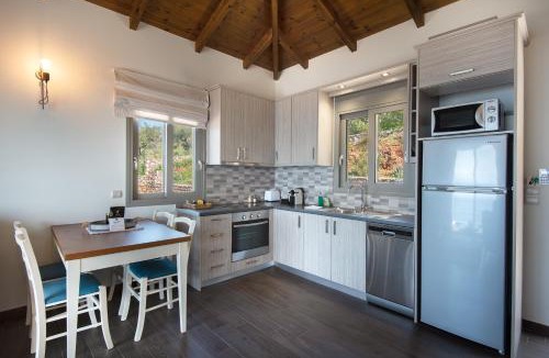 Diasella Apartment | Bay View GuestHouses