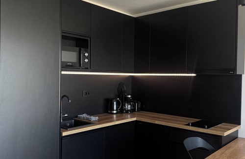 Igalo Apartment | Bay View Village - Villa Eléanore 2