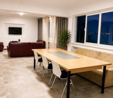 Bijela Apartment | Bayview