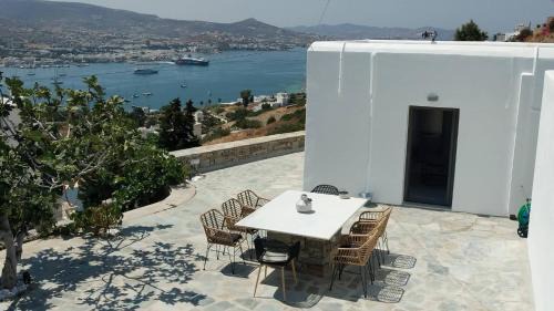 Krotiri House | Bayviewhouse 2