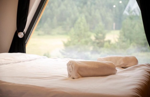 Zabljak Apartment | BDM Žabljak
