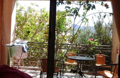 Becici Apartment | Bečići Sunset Apartments