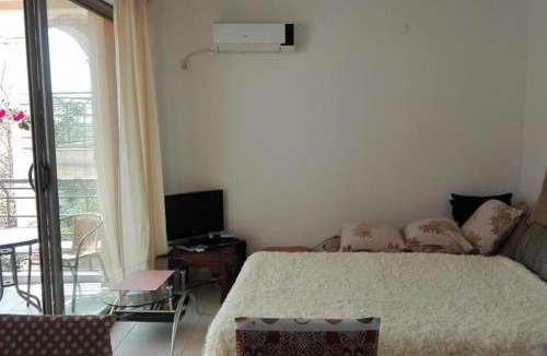 Becici Apartment | Bečići Sunset Apartments