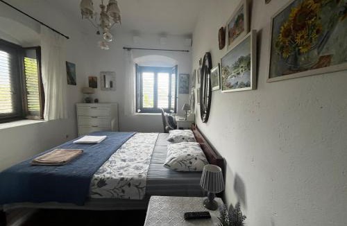 Perast Apartment | Be happy in Perast