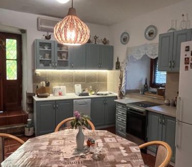 Perast Apartment | Be happy in Perast