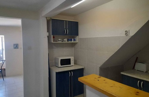 Kotor House | Beach edge, 4-Bed House in Muo Kotor