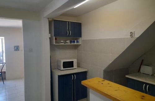 Kotor House | Beach edge 4-Bed House in Muo Kotor