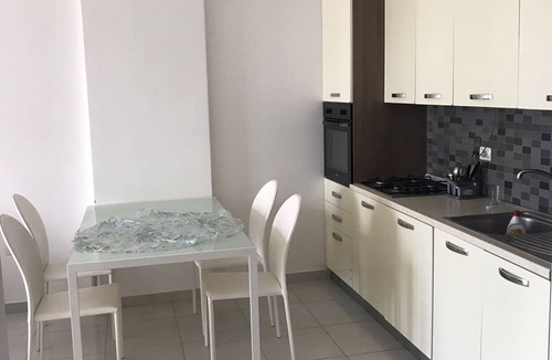 Vlore Apartment | Beach Front Apartment
