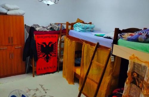 Durres Hostel | Beach Guest House