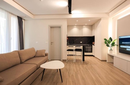 Durres Hotel | Beach Guesthouse