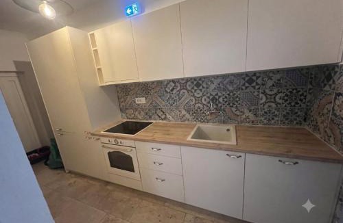Kaluđerac House | Beach House Buljarica