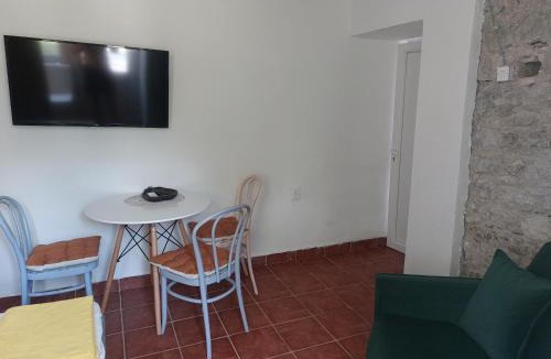 Kaluđerac House | Beach House Buljarica