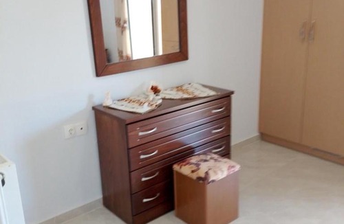 Mourteri Apartment | beach mourteri Evia