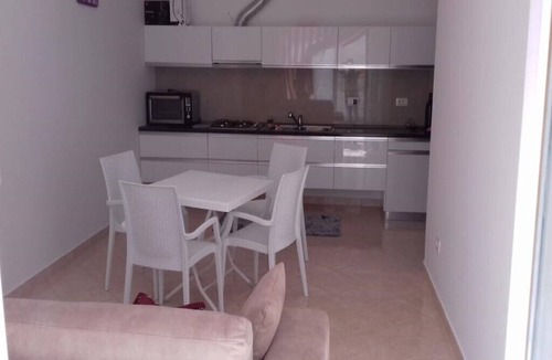 Vlore House | Beachfront house - Vlora