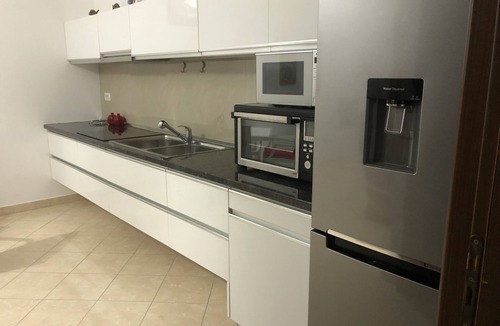 Vlore House | Beachfront house - Vlora