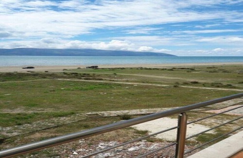 Vlore House | Beachfront house - Vlora