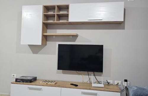 Kashar Apartment | Bear apartment