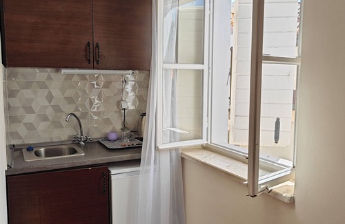 Old Town Bed & Breakfast | Beatrix Suites Budva Old Town