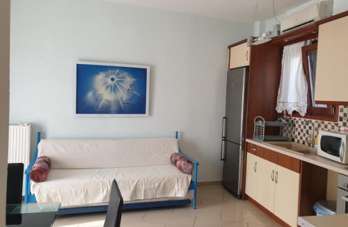 Aegina Town Apartment | Beautiful house in Aegina
