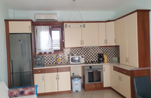 Aegina Town Apartment | Beautiful house in Aegina