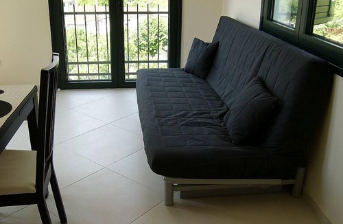 Dobrota Apartment | Beautiful Penthouse Apartment Stunning Panoramic Views of Kotor Bay Idyllic Pool
