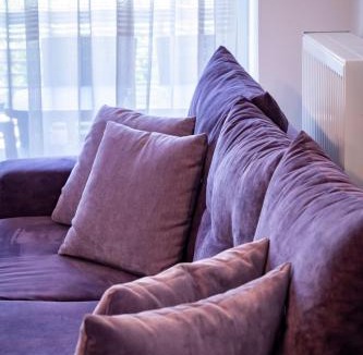 Glyfada Apartment | Beautifully renovated flat in superb location