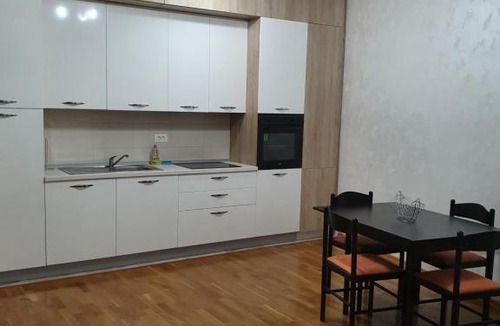 Becici Apartment | Becici Apartment Maja
