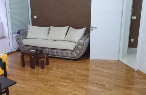 Becici Apartment | Becici Apartment Maja