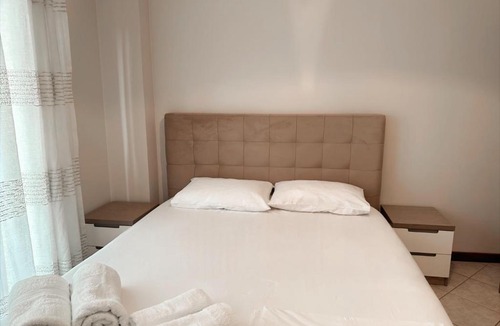 Farke Bed & Breakfast | Bed & Breakfast Mina