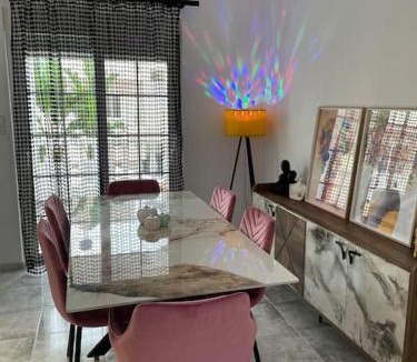 Kalithies Apartment | BeeHouse