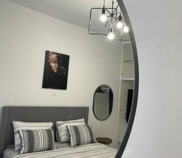Kalithies Apartment | BeeHouse