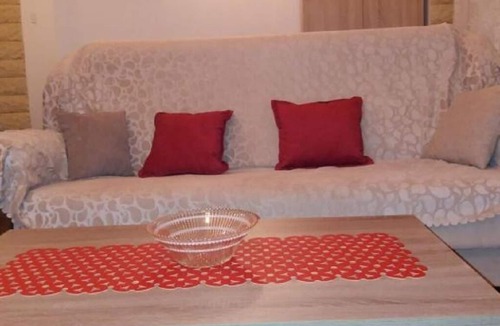 Zabljak Apartment | Beka Apartments 1