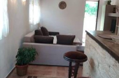 Zabljak House | Beka Apartments 2