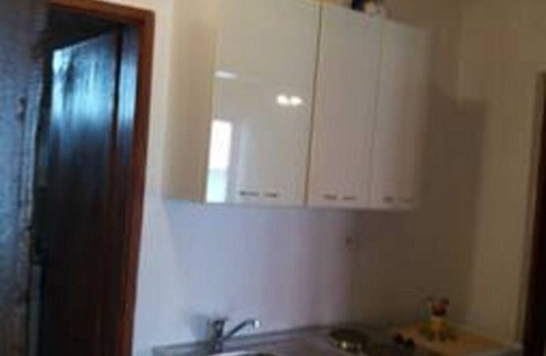 Zabljak House | Beka apartments - Loft room 3 with shared bathroom