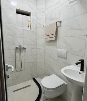 Bar Apartment | belaapartmani
