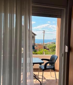 Bar Apartment | belaapartmani