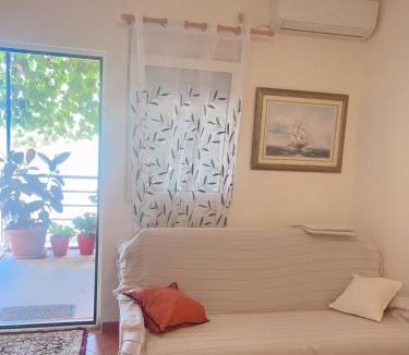 Prijevor Apartment | Belada Apartment