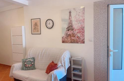 Prijevor Apartment | Belada Apartment