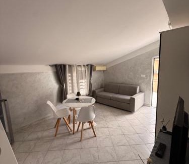 Tivat Apartment | Belane Apartments