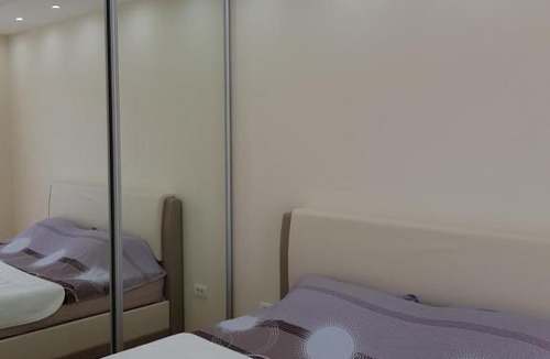 Rozino Apartment | Bella apartment