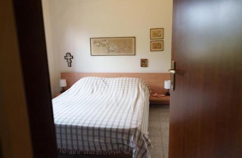 Makri House | Bella Casa