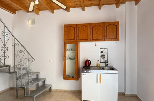 Ialyssos Villa | Bella Casa Lydia - Peaceful Retreat in Rhodes
