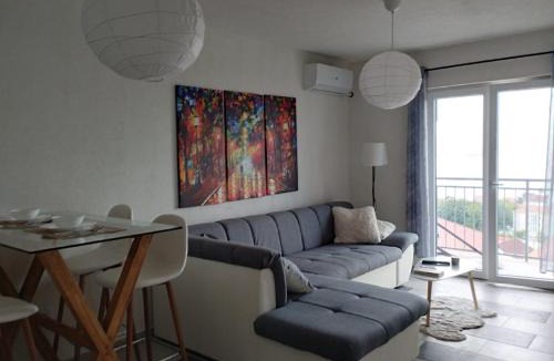 Bijela Apartment | Bella Casa