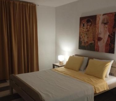 Bijela Apartment | Bella Casa