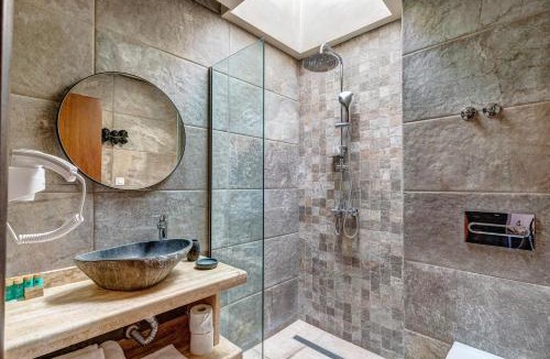 Nea Peramos Hotel | Bella Vista Boutique,Nea Peramos