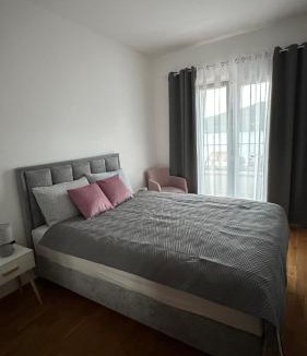 Baosici Apartment | Bella Vista Lux apartment