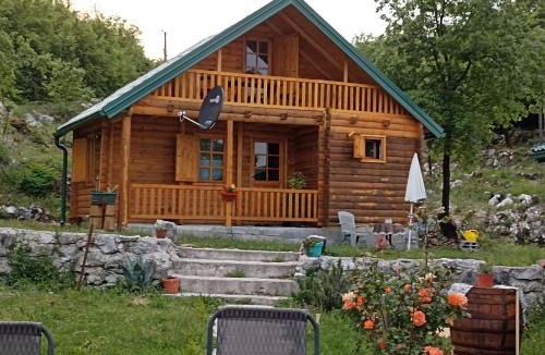 Karuc House | Bellavista