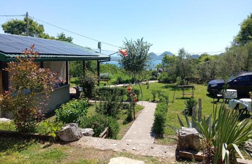 Karuc House | Bellavista